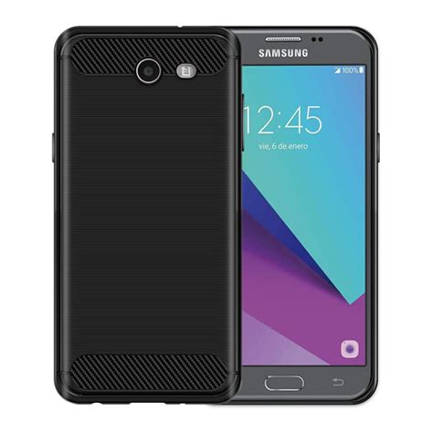 samsung j327u manual